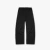 Slack Pant