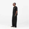 Slack Pant