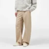Slack Pant