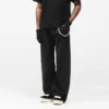 Slack Pant