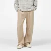 Slack Pant