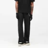 Slack Pant