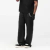 Slack Pant
