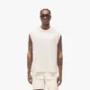 Slub Script Tank