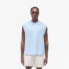 Slub Script Tank