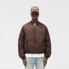 Smart Bomber