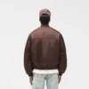 Smart Bomber