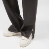 Sunfade Leather Pant