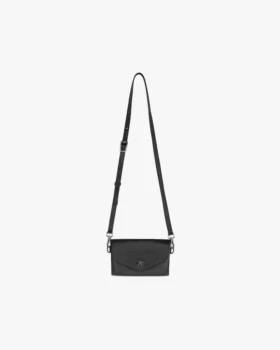 Sunglasses Crossbody Bag