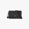 Sunglasses Crossbody Bag