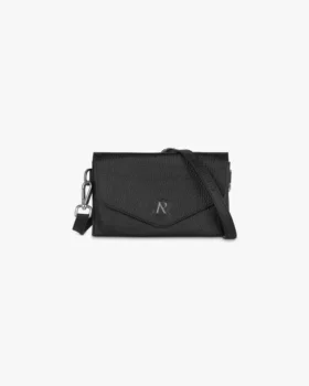 Sunglasses Crossbody Bag