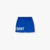 Swim Shorts