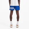 Swim Shorts