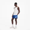 Swim Shorts