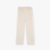 Tailored Track Pant
