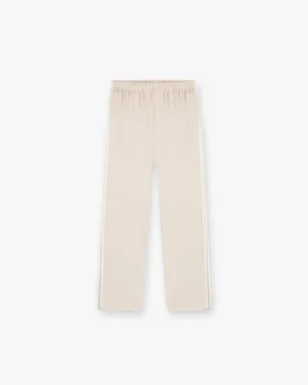Tailored Track Pant