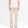 Tailored Track Pant