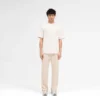 Tailored Track Pant