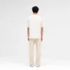 Tailored Track Pant