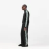Taped Track Pant