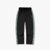 Taped Track Pant