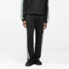Taped Track Pant