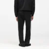 Taped Track Pant