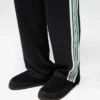 Taped Track Pant