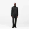 Taped Track Pant
