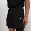 Team 247 2-In-1 Shorts