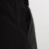 Team 247 2-In-1 Shorts