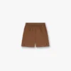 Team 247 Aero Shorts