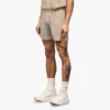 Team 247 Aero Shorts
