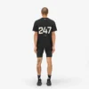 Team 247 Half Tight