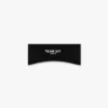 Team 247 Headband