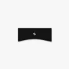 Team 247 Headband