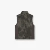 Team 247 Insulated Gilet