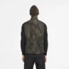 Team 247 Insulated Gilet