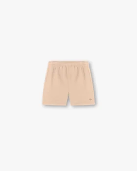 Team 247 Jersey Short