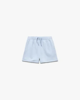 Team 247 Jersey Short
