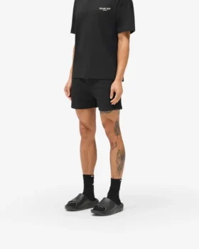 Team 247 Jersey Short