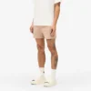 Team 247 Jersey Short