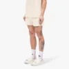 Team 247 Jersey Short