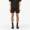 Team 247 Jersey Short