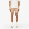 Team 247 Jersey Short