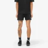 Team 247 Jersey Short