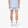 Team 247 Jersey Short