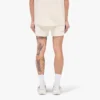 Team 247 Jersey Short
