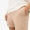 Team 247 Jersey Short