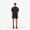 Team 247 Jersey Short